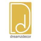 DreamzDecor