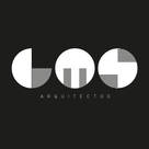 GMS ARQUITECTOS, C.A.