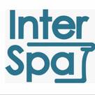 InterSpa