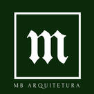 MBarquitetura