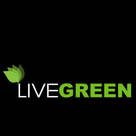 liveGREEN Architecture &amp; interiro