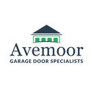 Avemoor Garage Doors