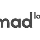 Mad Lab