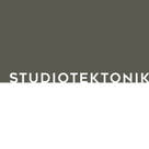 studio tektonik