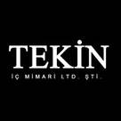 Tekin İç Mimarlık