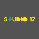 Studio 17