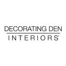 Decorating Den Interiors