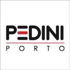 Pedini Porto