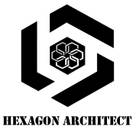 Hexagon Architect