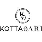 Kottagaris interior design consultant