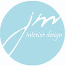 JM Interior Design