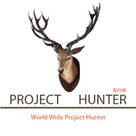 Project Hunter