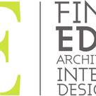 Finer Edge Architects &amp; Interior Designers