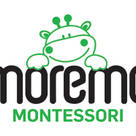 Moremo Mobilya