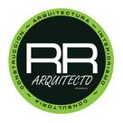 RR Arquitecto