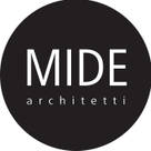 MIDE architetti