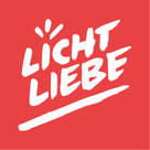 Lichtliebe GmbH