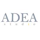 ADEA Studio
