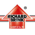 Richard Brink