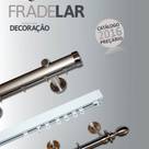 Fradelar—Artigos para Decoração, Lda