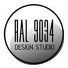 RAL9034 DESIGN STUDIO