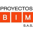 Proyectos BIM SAS