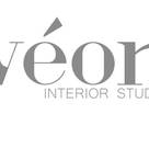 Veon Interior Studio