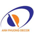 NỘI THẤT ÁNH PHƯƠNG