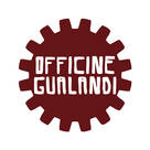 officine gualandi