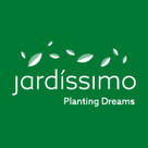 Jardíssimo