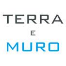 Terra e Muro München GmbH