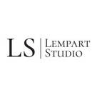 Ls Lempart Studio