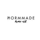 Normmade