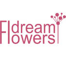 DreamFlowers