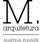 M. Arquitetura