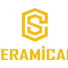 Seramicam