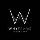 Whyframe