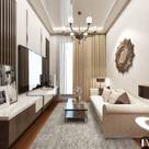 Innhome Design Studio