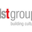 dstgroup