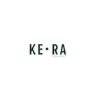 KERA Design Studio