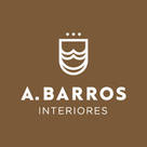 A. Barros Interiores