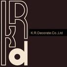 K.R. Decorate Co., Ltd.