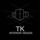 TK Interior Design