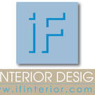 IF interior designs