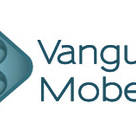 Vanguardia Mobel