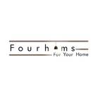 Fourhoms Design