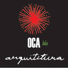 Oca Bio Arquitetura e Design