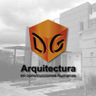 DG ARQUITECTURA COLOMBIA