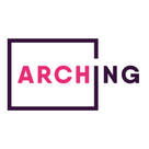 Arching – Arquitetos Associados