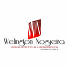 Welington Nogueira · Arquitetura, Urbanismo e Design